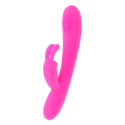 moressa-gino-tickling-vaginal-premium-silicone-recargable