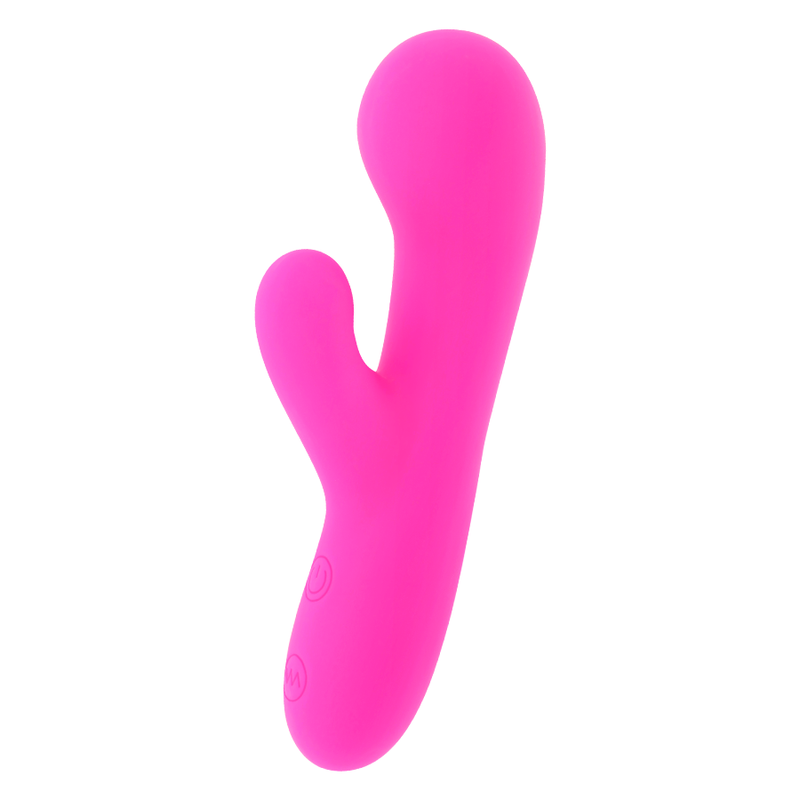 moressa-jerry-clip-vibrador-punto-g-y-clitoris-premium-silicone-recargable