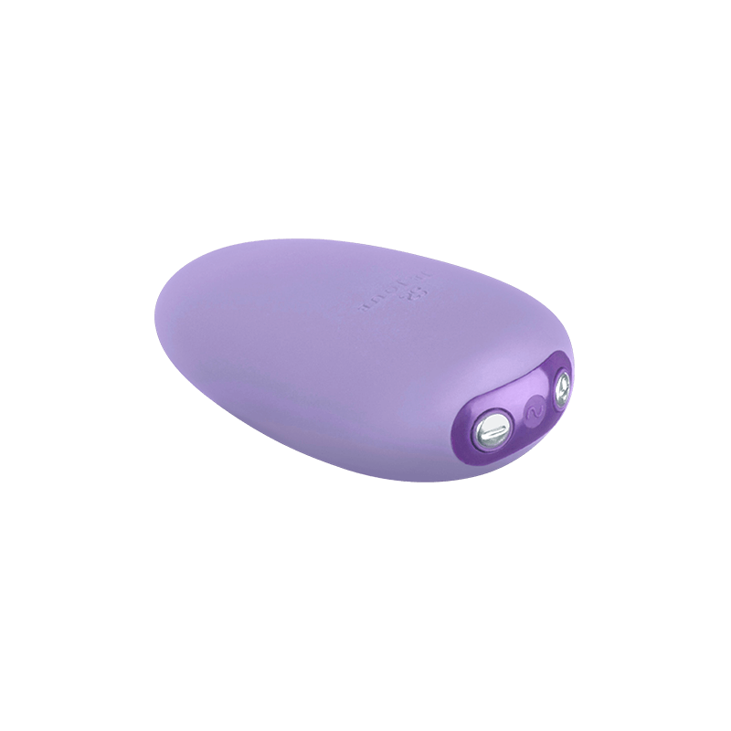 je-joue-masajeador-mimi-soft-morado
