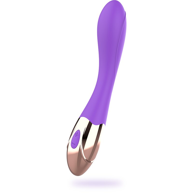 womanvibe-sunny-vibrador-recargable-silicona