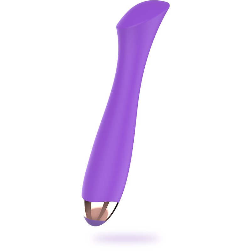 womanvibe-mandy-vibrador-recargable-silicona-punto-k