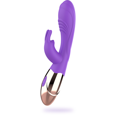 womanvibe-viora-vibrador-recargable-silicona