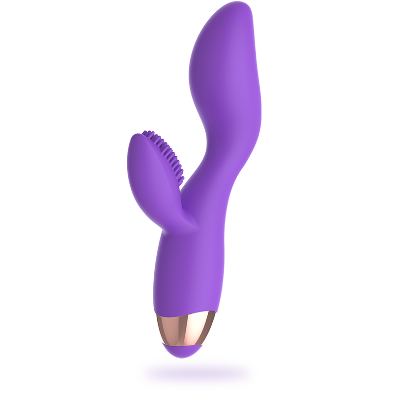 womanvibe-donna-vibrador-silicona-recargable