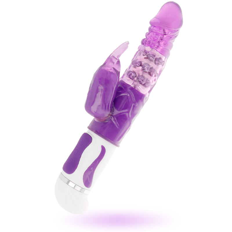 intense-guppy-vibrador-rotador-lila