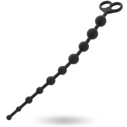 plug-intense-jaiden-anal-beads-negro