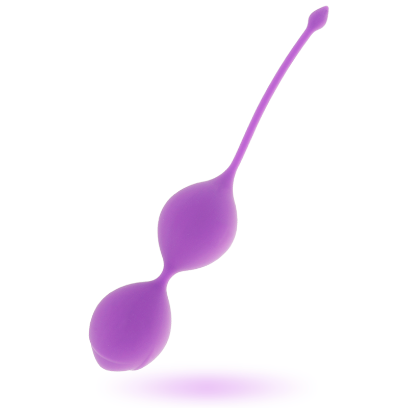 intense-kisha-fit-silicone-kegel-lila