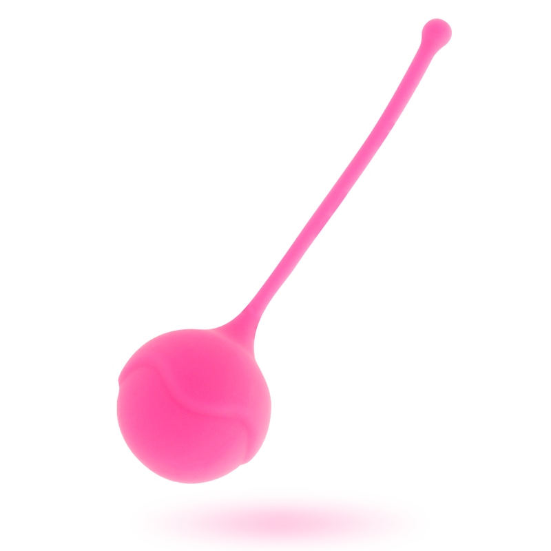 intense-kisha-fit-one-silicone-kegel-fuchsia