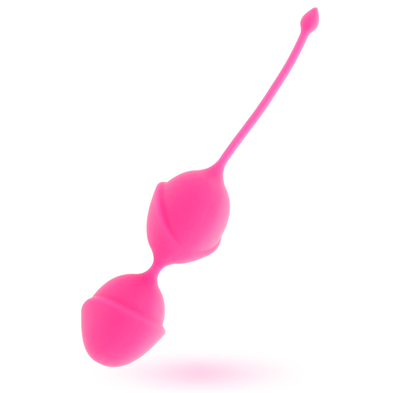 intense-karmy-fit-kegel-silicone-fucsia