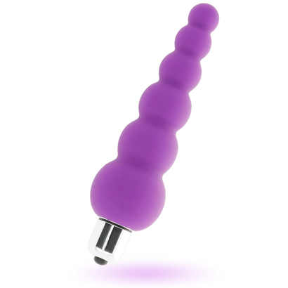 intense-snoopy-7-speeds-silicone-lila