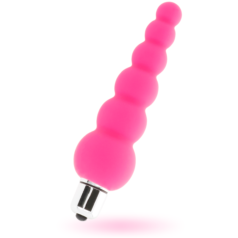 intense-snoopy-7-speeds-silicone-rosa-intenso