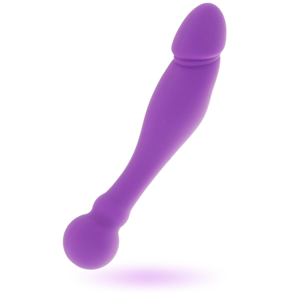 intense-silicone-rick-dual-lila