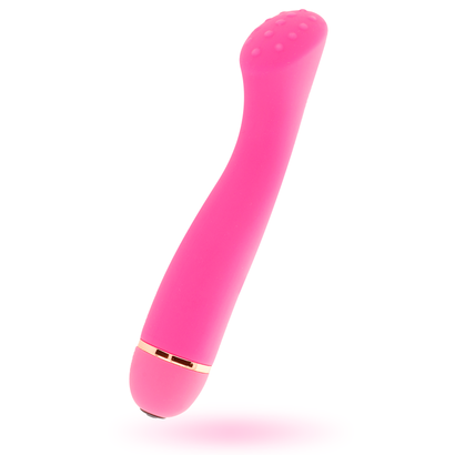 intense-lilo-20-speeds-silicone-rosa