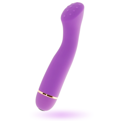 intense-lilo-20-speeds-silicone-lila