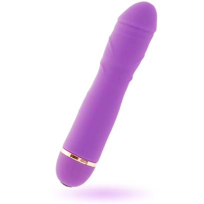 intense-airon-20-speeds-silicone-lila