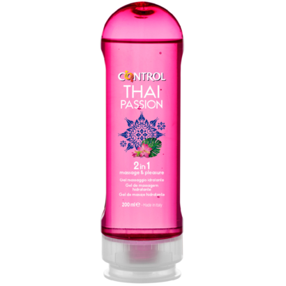 gel-de-masaje-thai-passion-2-en-1-200-ml