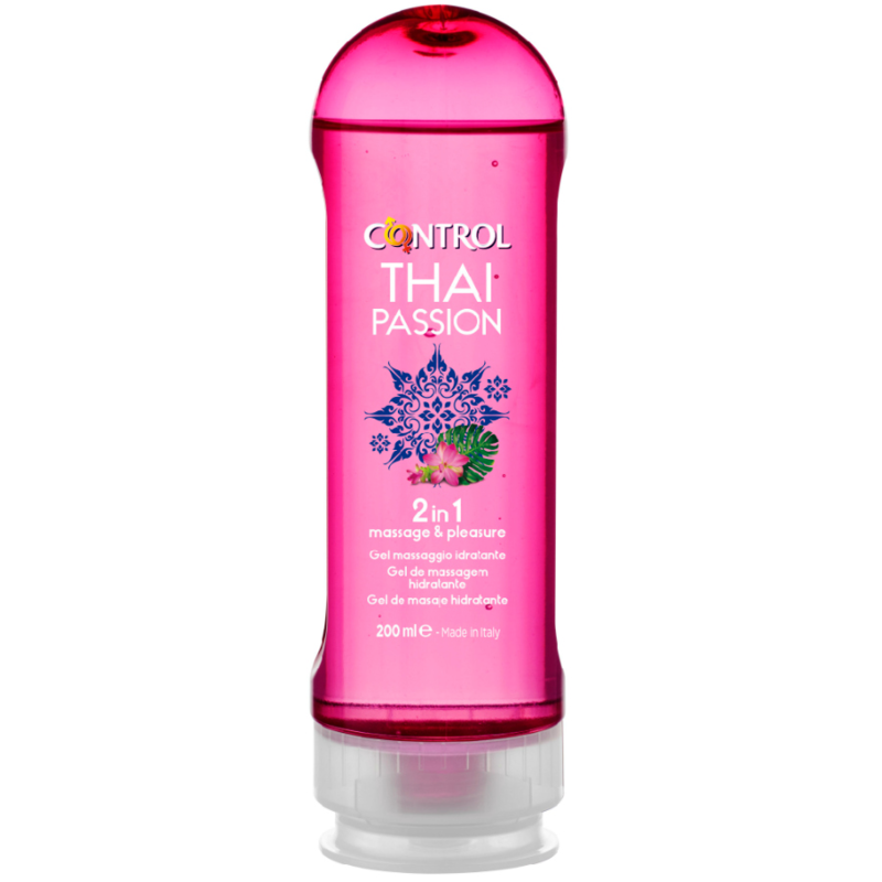 control-2-en-1-massage-pleasure-thai-passion-200-ml