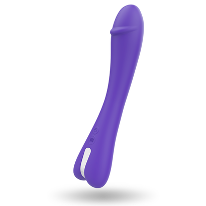 mr-boss-enzo-vibrador-compatible-con-watchme-wireless-technology