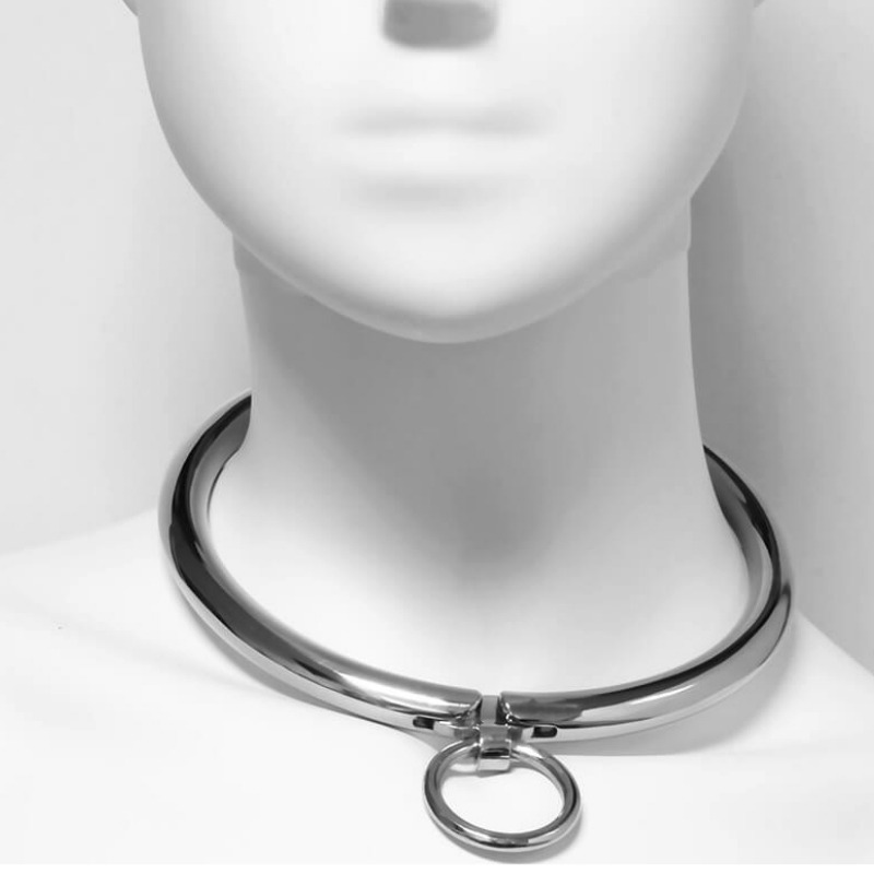 metal-hard-collar-metal-cierre-por-combinacion-12-cm