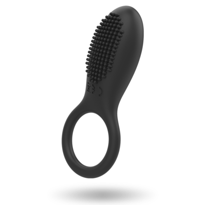 mr-boss-tino-anillo-estimulador-compatible-con-watchme-wireless-technology