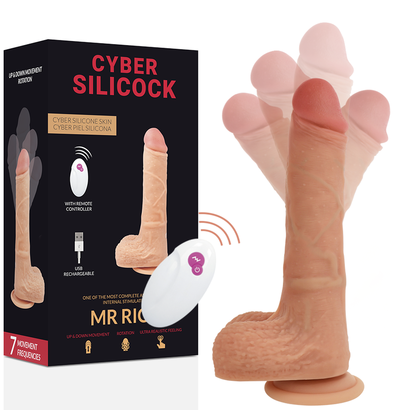 cyber-silicock-realistico-control-remoto-mr-rick