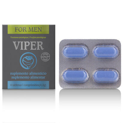 potenciaor-masculino-viper-4-capsulas