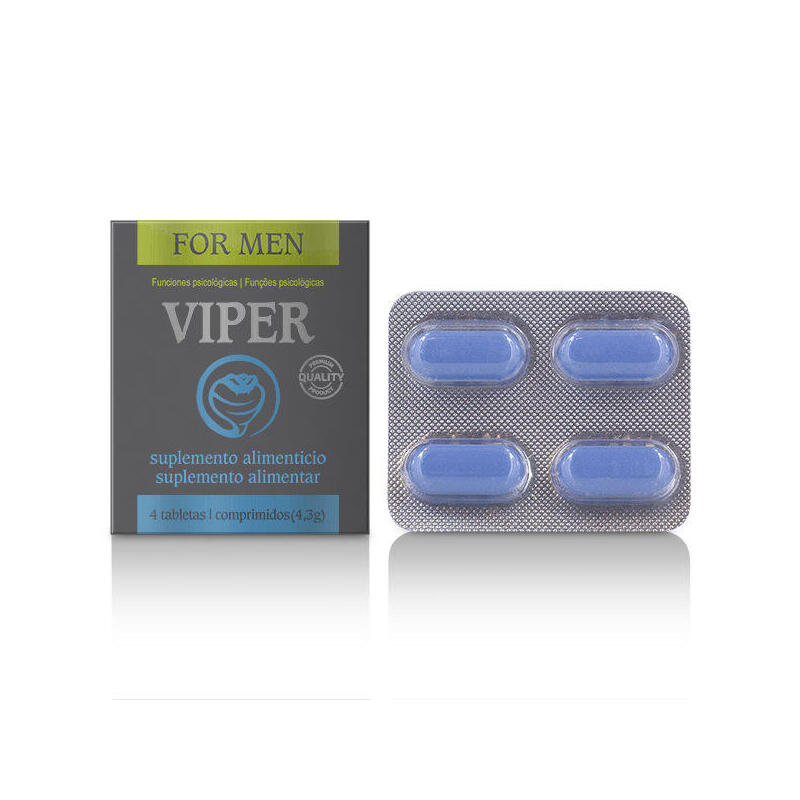 potenciaor-masculino-viper-4-capsulas