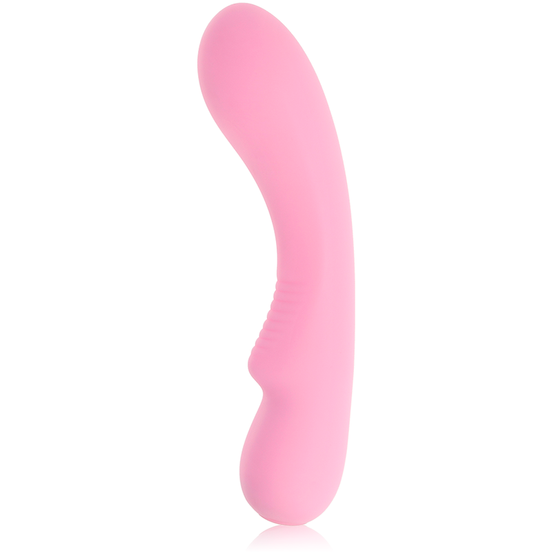 pretty-love-smart-matt-vibrador-recargable