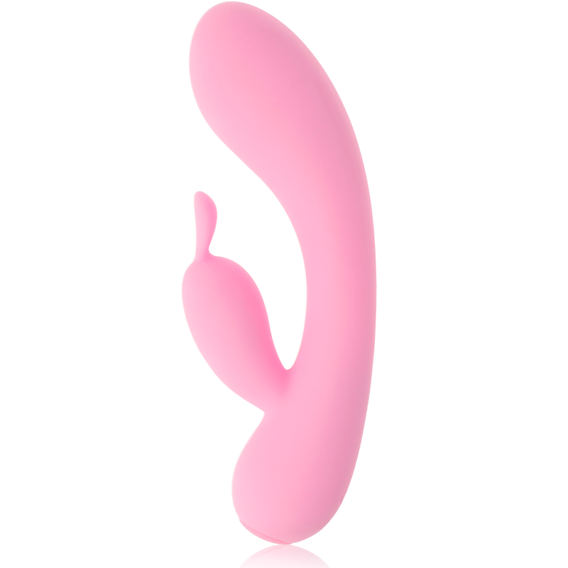 pretty-love-smart-hugo-vibrador-rabbit-con-orejitas