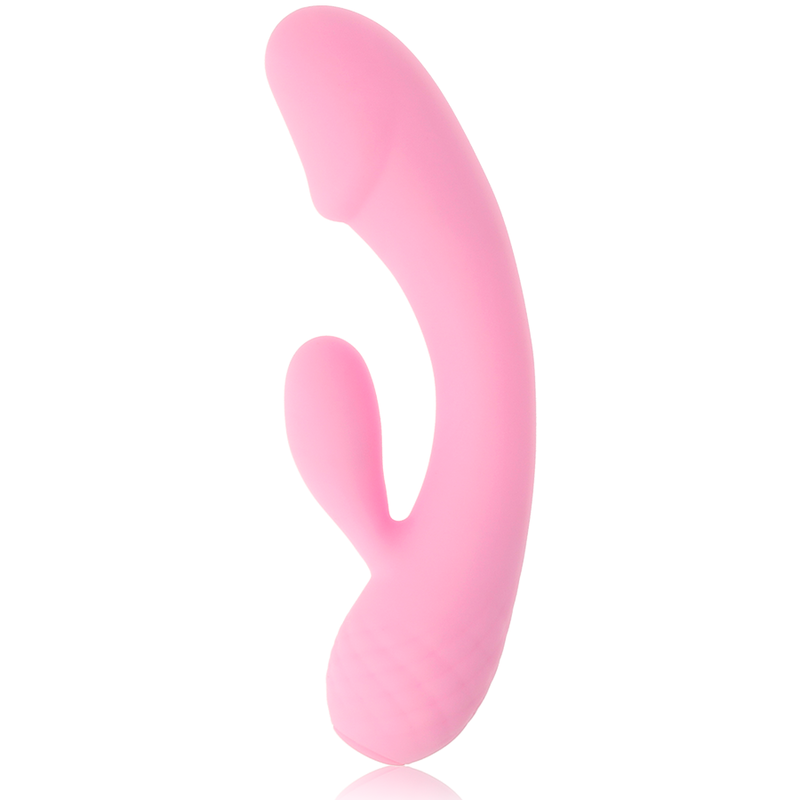 pretty-love-smart-vibrador-ron-con-rabbit