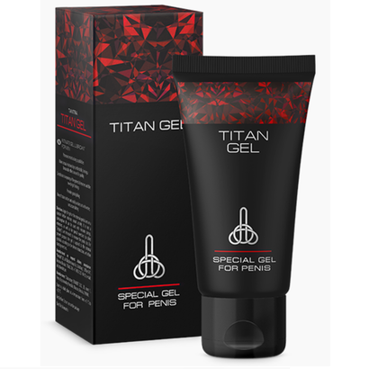 titan-gel-aumento-de-pene-50ml