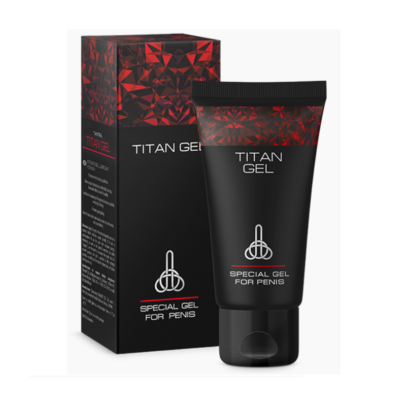 titan-gel-aumento-de-pene-50ml