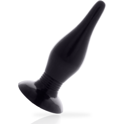 addicted-toys-anal-plug-145-cm-negro