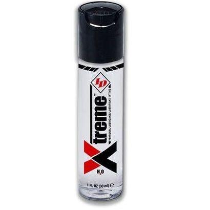 id-xtreme-lubricante-130-ml