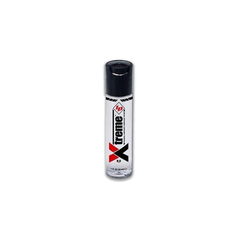 id-xtreme-lubricante-130-ml id-xtreme-lubricante-130-ml