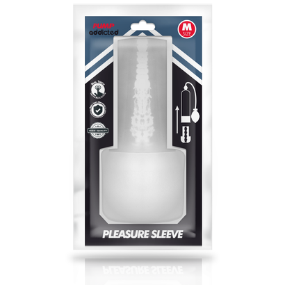 pump-addicted-pleasure-sleeve-serie-manual