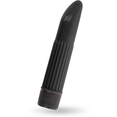 intense-sonny-vibrador-negro