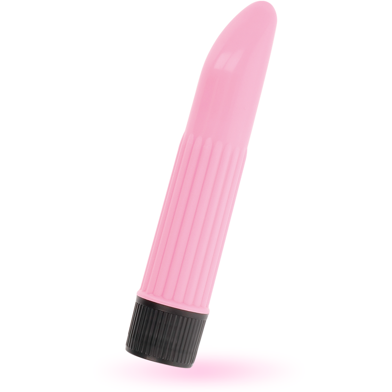 intense-sonny-vibrador-rosa