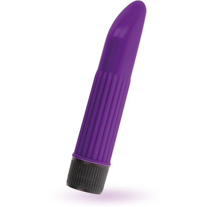 intense-sonny-vibrador-lila