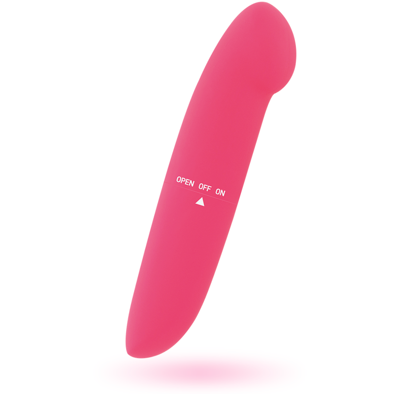 glossy-phil-vibrador-rosa