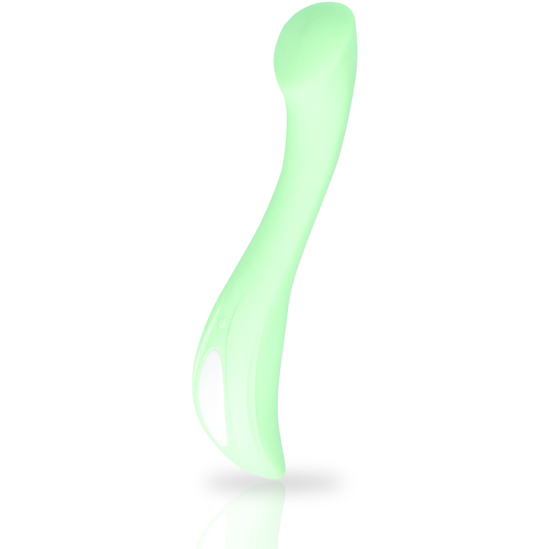 mia-devon-vibrador-suelo-pelvico-verde