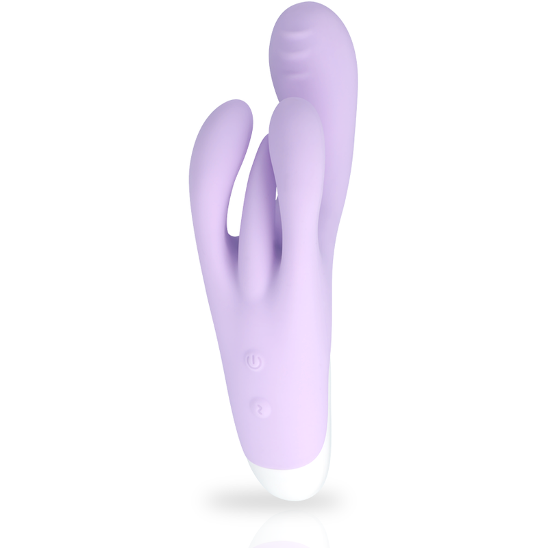 mia-guell-vibrador-orgasmico-3-motores