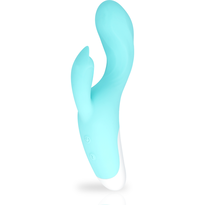 mia-dresde-vibrador-azul-turquesa