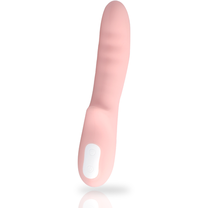 mia-pisa-vibrador-rotador-rosa