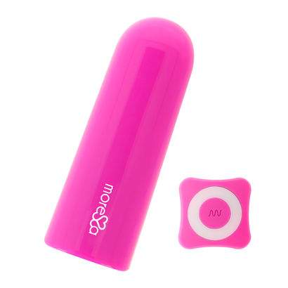 moressa-nix-potente-vibrador-multi-juegos-control-remoto-rosa