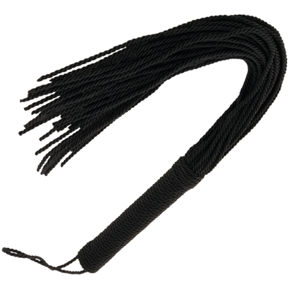 darkness-latigo-bondage-negro-50cm