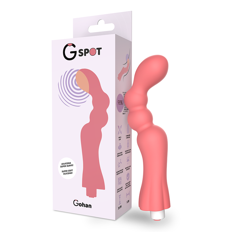 g-spot-gohan-vibrador-punto-g-light-red