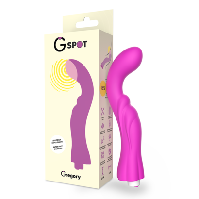 g-spot-gregory-vibrador-punto-g-violeta