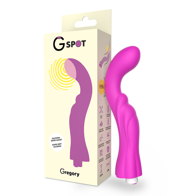 g-spot-gregory-vibrador-violeta