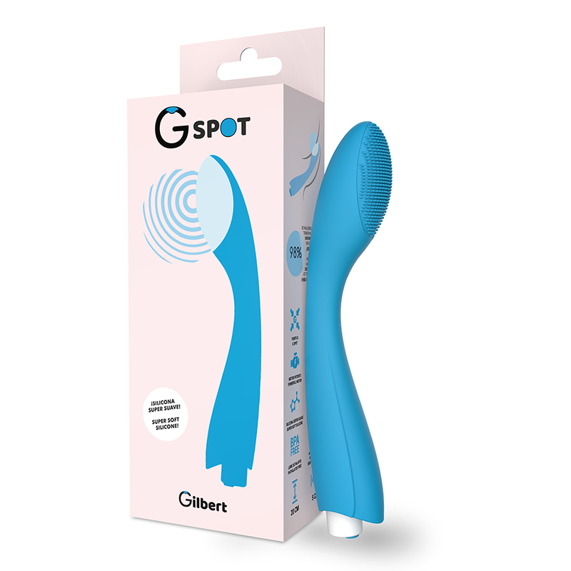 g-spot-gylbert-vibrador-azul-turquesa