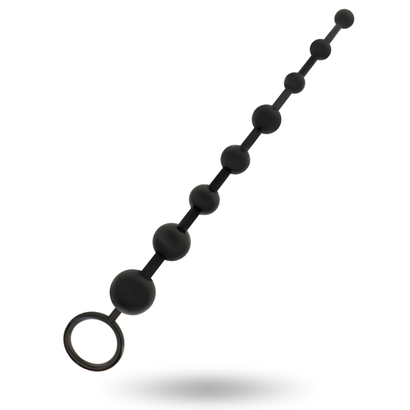 addicted-toys-anal-beads-29-cm-negro